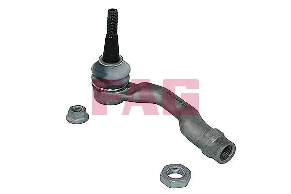 FAG Styrled 840 1475 10 840 1475 10 FAG yttre styrled DACIA DUSTER