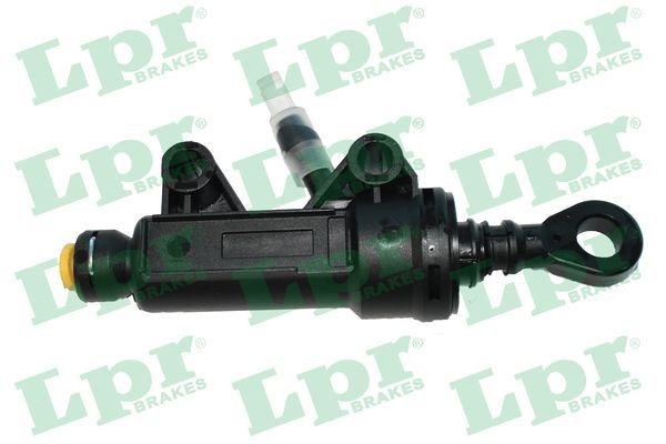 Hovedcylinder, kobling LPR 2549 LPR 2549 Hovedcylinder kobling BMW X3 2012