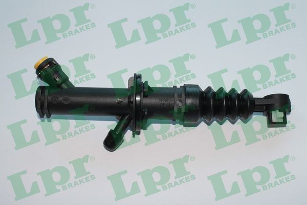 Pompa della frizione LPR 2567 LPR 2567 costo Pompa frizione Renault CAPTUR 2018