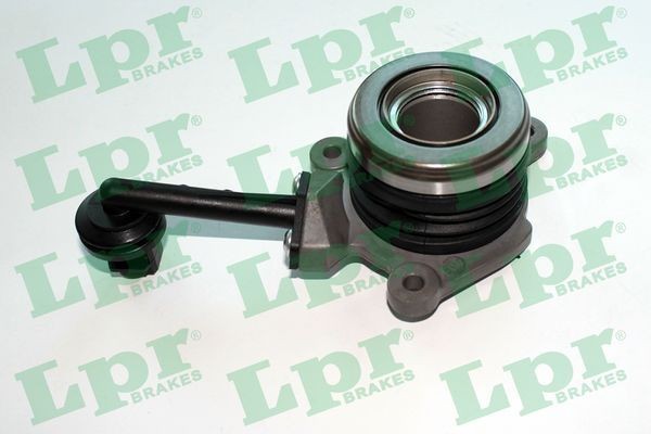 LPR Utløser, clutch 3297 LPR 3297 Utløser clutch Toyota Land Cruiser J7 originale pris