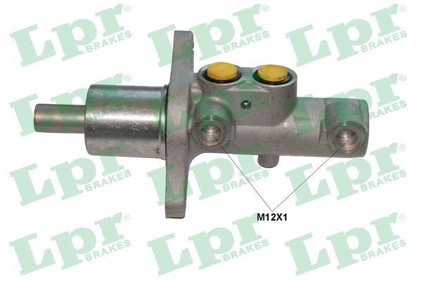 Maître-cylindre de frein LPR 6248 LPR 6248 Maître-cylindre de frein FORD KUGA 2024