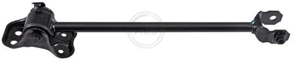 Bras de suspension A.B.S. 212347 A.B.S. 212347: Bras de liaison Kia CERATO 2005