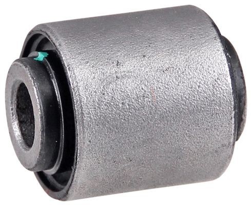 A.B.S. Suspension, bras de liaison 271928 A.B.S. Silent bloc triangle SUBARU 271928