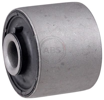 A.B.S. Ophæng, bærearm 271930 271930 Bærearmsbøsning LEXUS CT A.B.S.