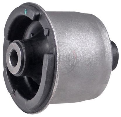 A.B.S. Apurungon puslat 272005 A.B.S. 272005 TOYOTA Ractis I (XP100) taka-akselin puslat hinta