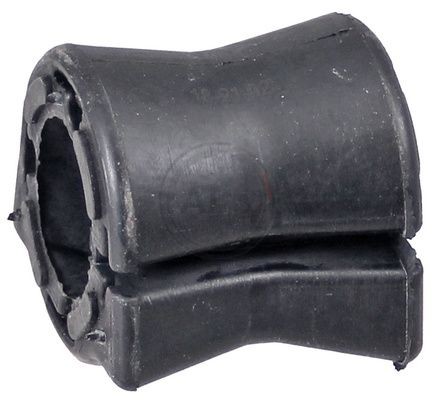 A.B.S. Laagripuks, stabilisaator 274070 274070 Stabilisaatori puksid PEUGEOT 407 A.B.S.
