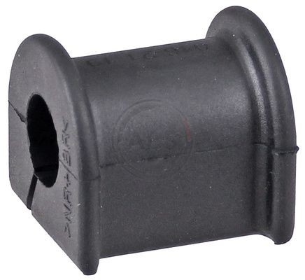 Coussinet de palier, stabilisateur A.B.S. 274072 A.B.S. 274072 Palier de barre stabilisatrice TOYOTA CAMRY 1999