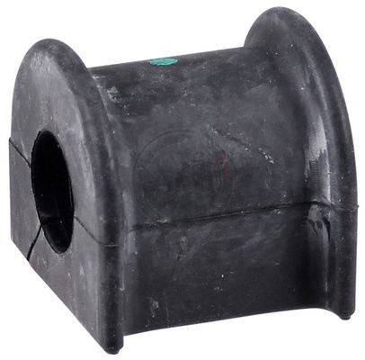 A.B.S. Bukse, Stabilizators 274073 Stabilizatora bukses A.B.S. HIACE 274073 lēti