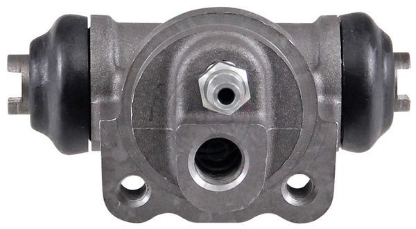 A.B.S. Cylindre de roue 42040 Cylindre de roue Nissan B10 42040 A.B.S.