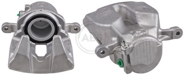 Étrier de frein A.B.S. 423232 A.B.S. 423232: Étrier de frein BMW Z4 2021