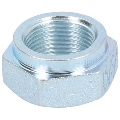 BIRTH Porca, extremo do eixo 40562 BIRTH 40562 Porca, extremo do eixo Renault CLIO originais