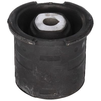 BIRTH Lagring, akselskaft 53902 53902 Akselskaft lagring BMW 1-serie BIRTH