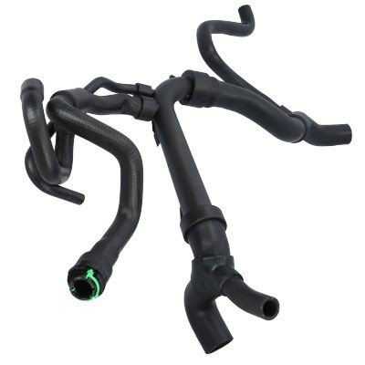 BIRTH Hadica chladenia 55444 BIRTH Hadica chladenia NISSAN 55444