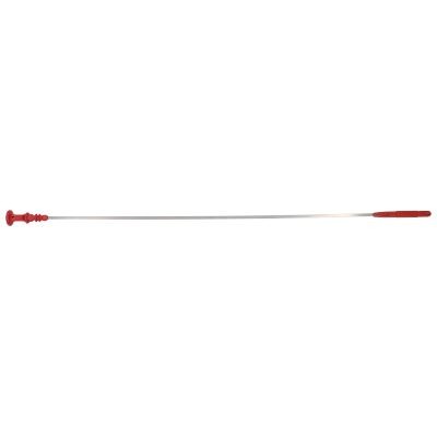 BIRTH Jauge d'huile 80907 80907 BIRTH Jauge huile moteur Lancia pas cher