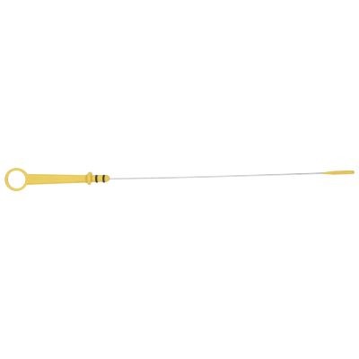 BIRTH Oliepind 80916 Oliepinden BIRTH Smart CITY-COUPE 80916