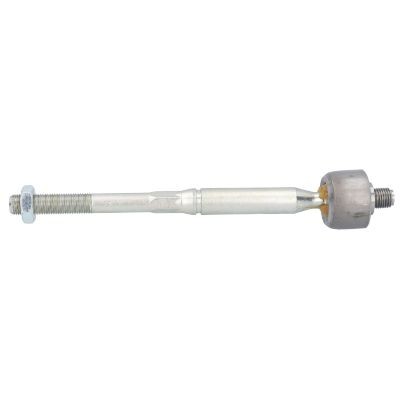BIRTH Styrestang, inderste AX7120 AX7120 Sporestang RENAULT ESPACE BIRTH