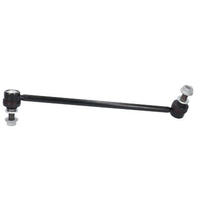 BIRTH Bielletta barra stabilizzatrice BS5058 BS5058 costo Biellette barra stabilizzatrice BIRTH Volkswagen BORA