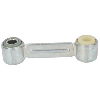 BIRTH Stabilisatorstag BX5167 Stabilisatorstag BIRTH IVECO BX5167