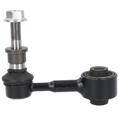 BIRTH Stabilisaator, Stabilisaator BX5170 Stabilisaatori varras BIRTH AYGO BX5170 odav