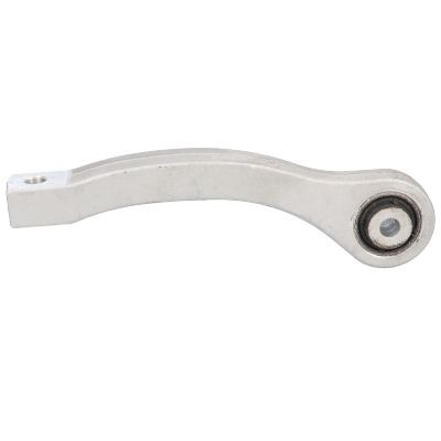 BIRTH Ψαλίδι, ανάρτηση τροχών BX5174 Ψαλιδι BIRTH Volkswagen JETTA BX5174