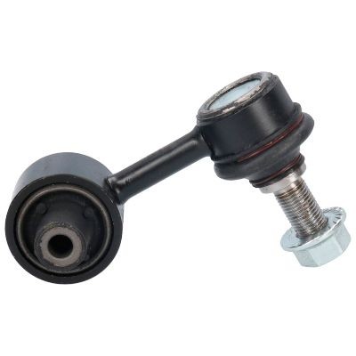 BIRTH Stiepnis / Atsaite, Stabilizators BX5176 BX5176 Stabilizatora atsaite HYUNDAI TERRACAN BIRTH