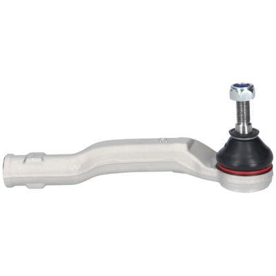 BIRTH Styrled RD4718 RENAULT styrekugle BIRTH RD4718