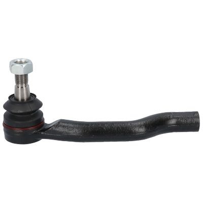BIRTH Rooliots RS4714 Rooliots BIRTH Mercedes-Benz E-klass RS4714