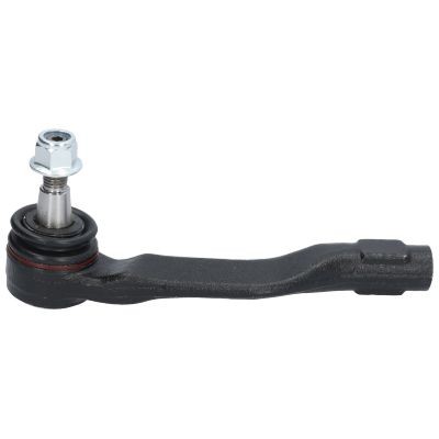 BIRTH Styrekugle RS4716 Sporstangkugle BIRTH RAV 4 RS4716 billig