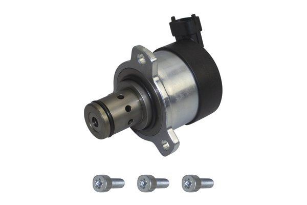 TRUCKTEC AUTOMOTIVE Control Valve, fuel quantity (common rail system) 01.13.211 01.13.211 TRUCKTEC AUTOMOTIVE high pressure fuel pump MERCEDES-BENZ ML-Class