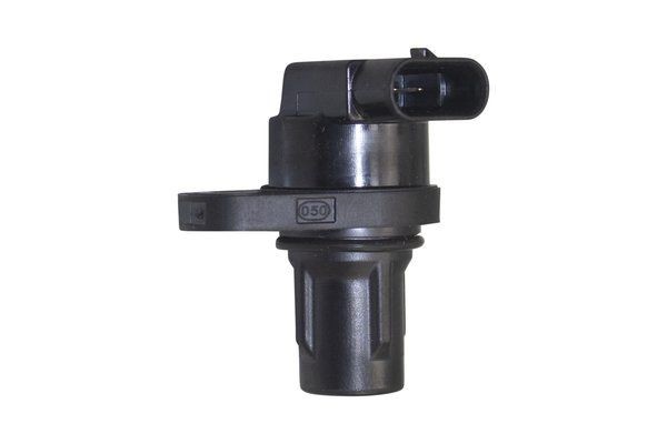 TRUCKTEC AUTOMOTIVE Kamaxelgivare 01.17.154 01.17.154 TRUCKTEC AUTOMOTIVE kamaxelgivare MERCEDES-BENZ VITO