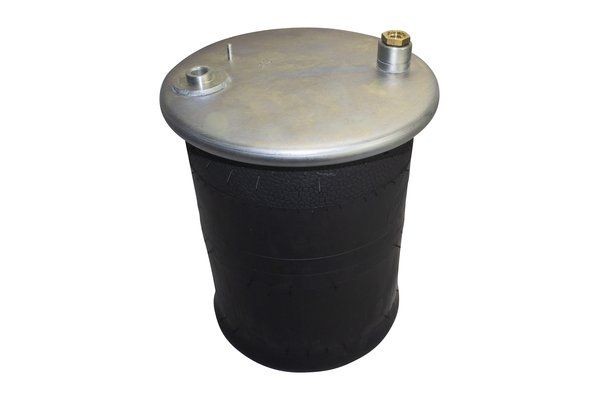 TRUCKTEC AUTOMOTIVE Boot, air suspension 01.30.299 Mercedes VITO TRUCKTEC AUTOMOTIVE boot, air suspension 0130299