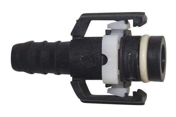 TRUCKTEC AUTOMOTIVE Tilkoblingsstuds, brændstofrør 01.38.077 Karburator tilbehør TRUCKTEC AUTOMOTIVE Audi 80 01.38.077