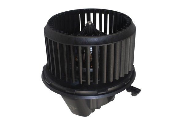 TRUCKTEC AUTOMOTIVE Vnútorný ventilátor 01.59.059 Ventilátor kúrenia TRUCKTEC AUTOMOTIVE Mercedes-Benz Trieda C 01.59.059