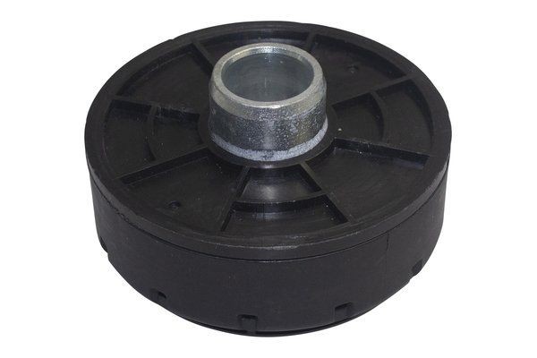 TRUCKTEC AUTOMOTIVE Válvula, respiro do cárter da cambota 02.10.234 TRUCKTEC AUTOMOTIVE 02.10.234 Valvula respiro do motor Mercedes Sprinter 5t preço