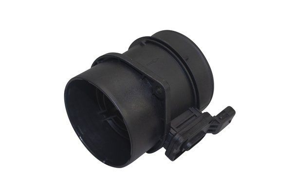 Luftmengdemåler TRUCKTEC AUTOMOTIVE 02.14.229 TRUCKTEC AUTOMOTIVE 02.14.229: Maf sensor Mercedes V-Klasse 2018