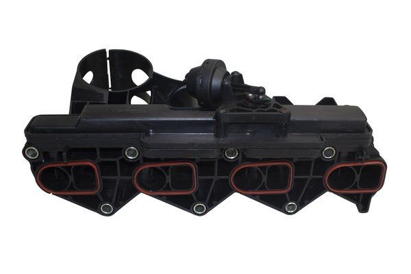 TRUCKTEC AUTOMOTIVE Innsugsmanifold 02.14.231 Innsugsmanifold TRUCKTEC AUTOMOTIVE Q5 02.14.231 billige