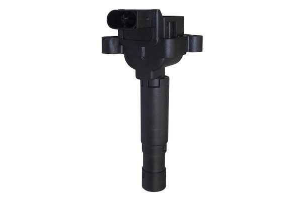 TRUCKTEC AUTOMOTIVE Zapaľovacia cievka 02.17.188 02.17.188 Zapaľovacia cievka TRUCKTEC AUTOMOTIVE CITROЁN XSARA