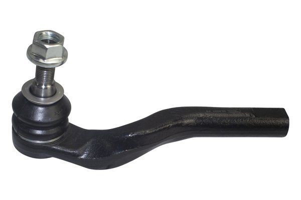TRUCKTEC AUTOMOTIVE Styrekugle 02.37.242 TRUCKTEC AUTOMOTIVE 02.37.242 Styretøjsdele Mercedes W447 2022