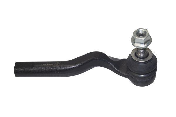 TRUCKTEC AUTOMOTIVE Rooliots 02.37.243 TRUCKTEC AUTOMOTIVE Rooliots MERCEDES-BENZ 02.37.243