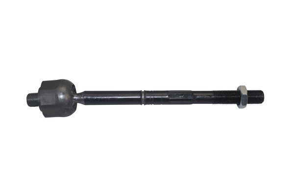 TRUCKTEC AUTOMOTIVE Binnenste stuurkogel 02.37.246 Axiaal gewricht TRUCKTEC AUTOMOTIVE V-Klasse 02.37.246 goedkoop