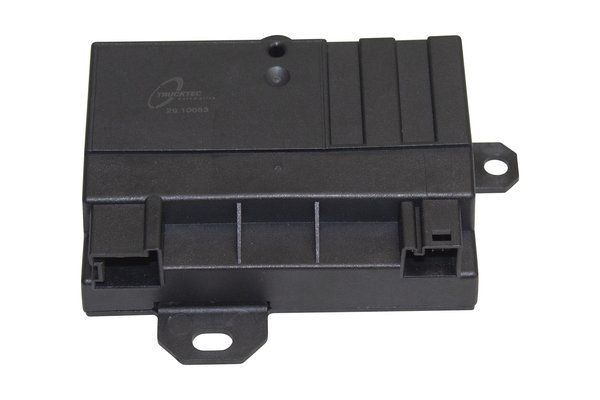 TRUCKTEC AUTOMOTIVE Steuergerät, Kraftstoffpumpe 02.42.402 02.42.402 Kraftstoffpumpenrelais TRUCKTEC AUTOMOTIVE DACIA LODGY