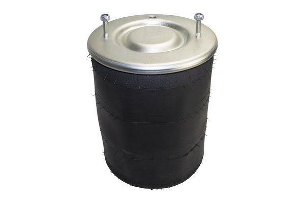 TRUCKTEC AUTOMOTIVE Soufflet à air, suspension pneumatique 03.30.110 03.30.110 Ressort pneumatique VOLVO 940 TRUCKTEC AUTOMOTIVE