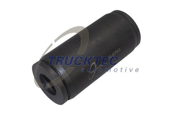 TRUCKTEC AUTOMOTIVE Fôring, bladfjær 03.30.914 TRUCKTEC AUTOMOTIVE 03.30.914 Bladfjærer 460 L (464) pris