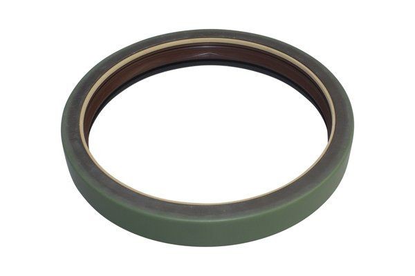 TRUCKTEC AUTOMOTIVE Bague d'étanchéité, moyeu de roue 03.32.050 03.32.050 Bague étanchéité roulement avant FORD KA TRUCKTEC AUTOMOTIVE