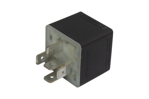 TRUCKTEC AUTOMOTIVE Relais 04.42.074 Multifunktionsrelais TRUCKTEC AUTOMOTIVE i10 04.42.074 günstig