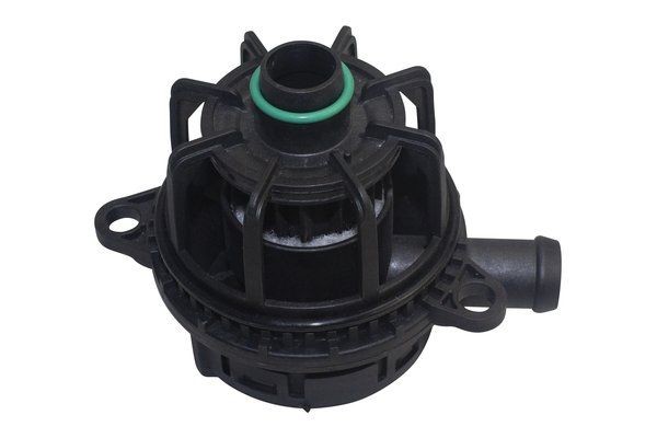 TRUCKTEC AUTOMOTIVE Öljynerotin, kampikammiotuuletus 07.10.123 07.10.123 TRUCKTEC AUTOMOTIVE Huohotin Volkswagen JETTA hinta