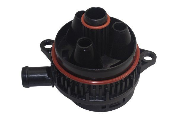 TRUCKTEC AUTOMOTIVE Odlučovač oleja v odvetraní kľukovej skrine 07.10.125 cena Ventil odvetrania kľukovej skrine ASTON MARTIN 07.10.125 TRUCKTEC AUTOMOTIVE