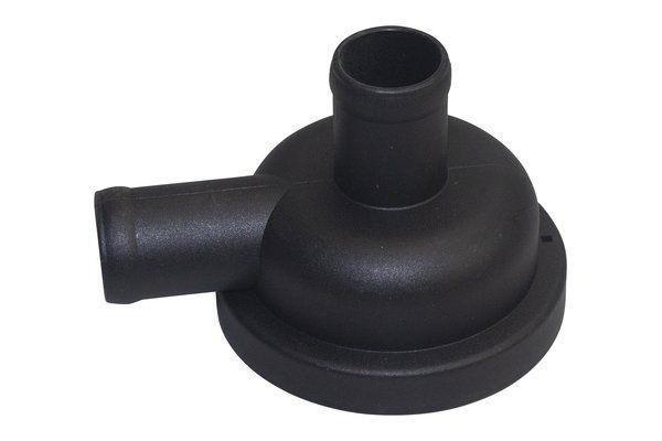 TRUCKTEC AUTOMOTIVE Venttiili, kampikammiotuuletus 07.10.126 07.10.126 TRUCKTEC AUTOMOTIVE Huohotin VW JETTA