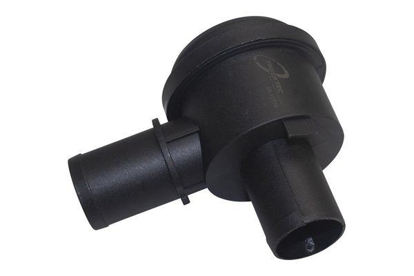 TRUCKTEC AUTOMOTIVE Pūtes spiediena regulēšanas vārsts 07.10.127 Turbīnas spiediena regulators MINI TRUCKTEC AUTOMOTIVE 07.10.127