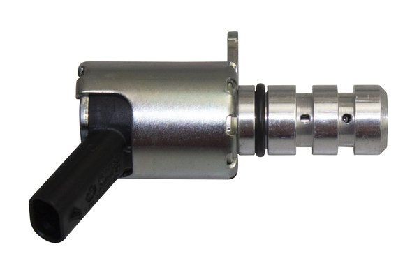 TRUCKTEC AUTOMOTIVE VVT-ventil 07.12.167 07.12.167 VVT-ventil TRUCKTEC AUTOMOTIVE MERCEDES-BENZ B-klass